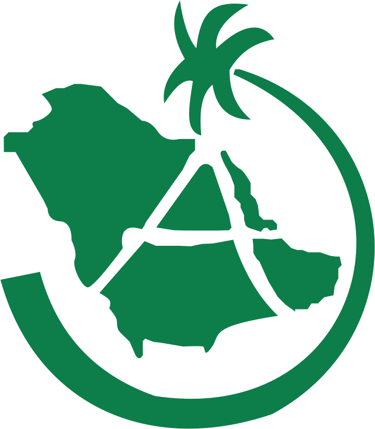 Artek Al Jazeera Logo